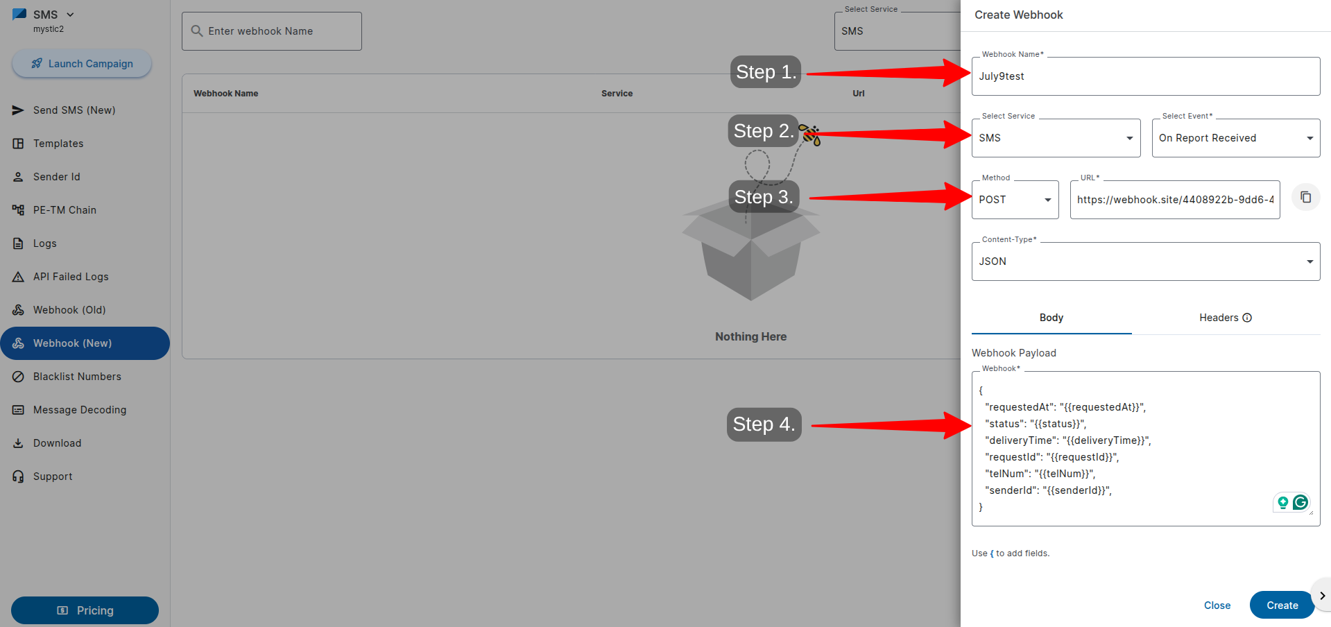 WebhookSMS1 (1).png